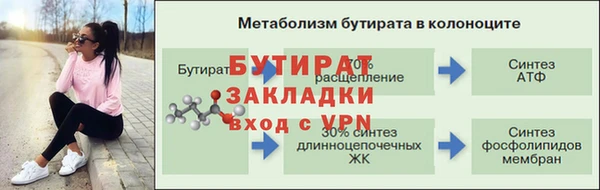 MDMA Беломорск